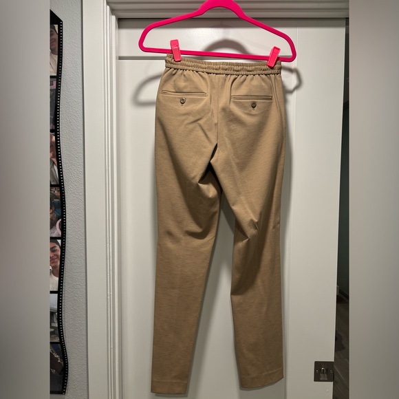Tan Suit (Extra Slim) - Picture 8 of 9
